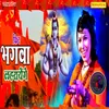 About Fhir Bhagwa Lahrayenge Song